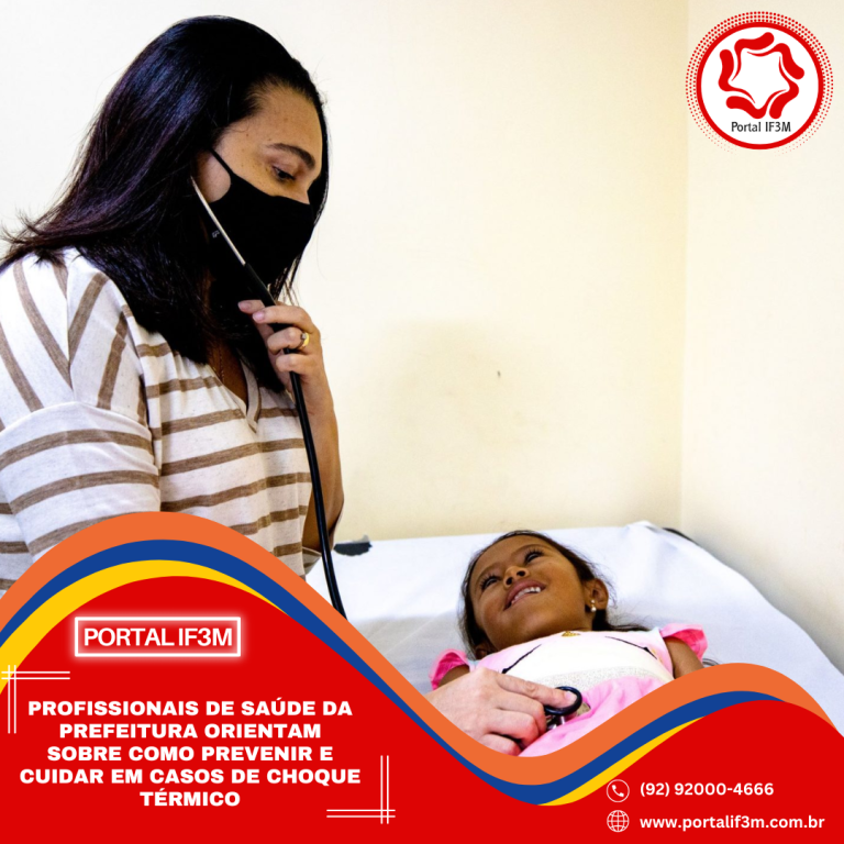 Cópia de Cópia de Feed Eleições 2026 (6)
