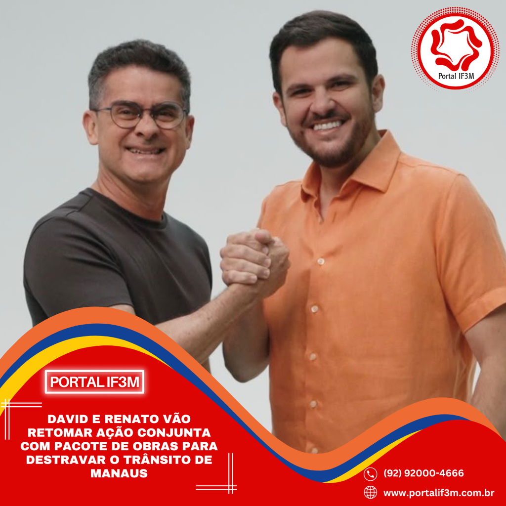 Copia-de-Copia-de-Feed-Eleicoes-2026-60-1024x1024-1.png
