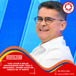 Cópia de Cópia de Feed Eleições 2026