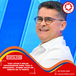Cópia de Cópia de Feed Eleições 2026