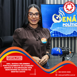 Cópia de Cópia de Feed Eleições 2026 (62)