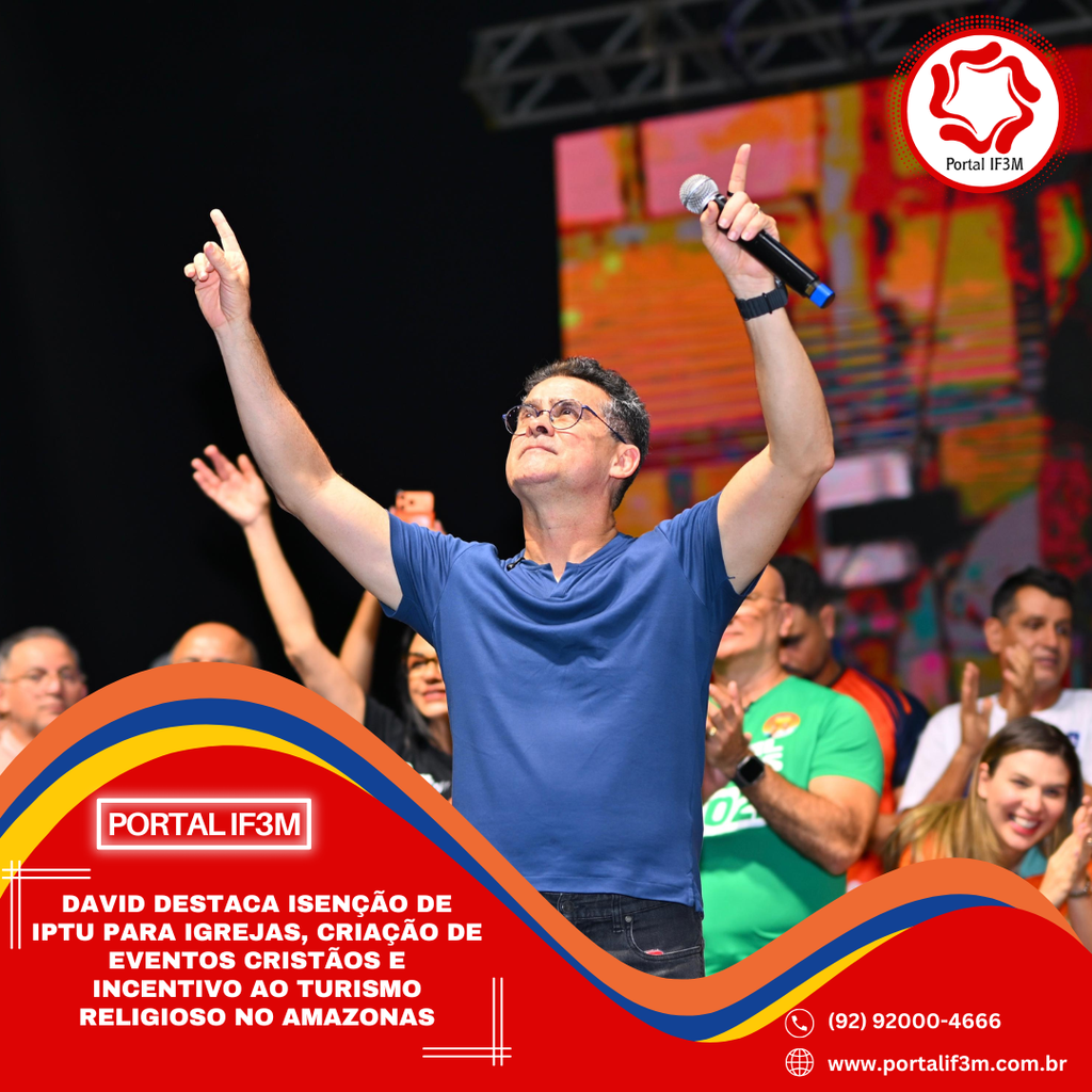 Copia-de-Copia-de-Feed-Eleicoes-2026-63-1024x1024-1.png
