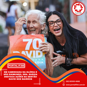 Cópia de Cópia de Feed Eleições 2026 (64)