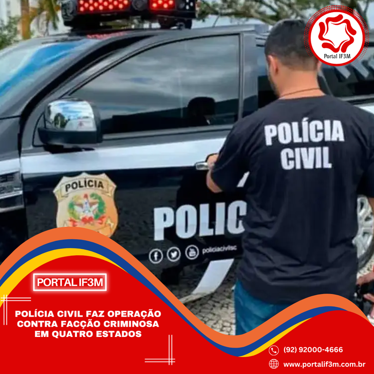 Cópia de Cópia de Feed Eleições 2026 (65)