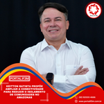 Cópia de Cópia de Feed Eleições 2026 (66)