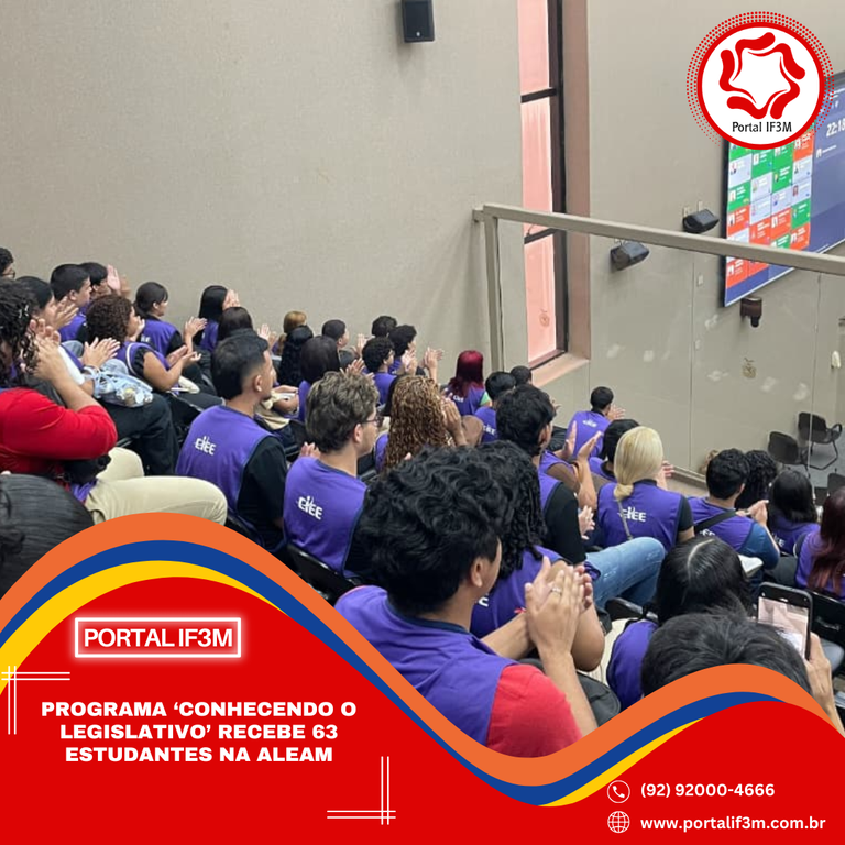 Cópia de Cópia de Feed Eleições 2026 (67)