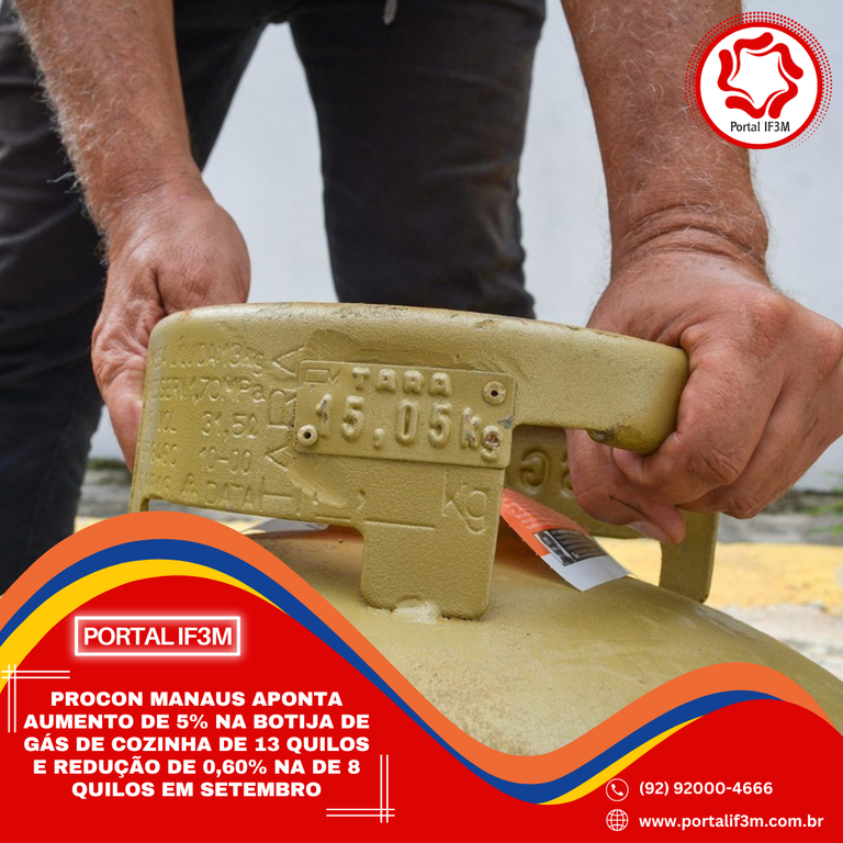 Cópia de Cópia de Feed Eleições 2026 (69)