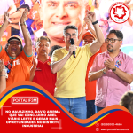 Cópia de Cópia de Feed Eleições 2026 (7)