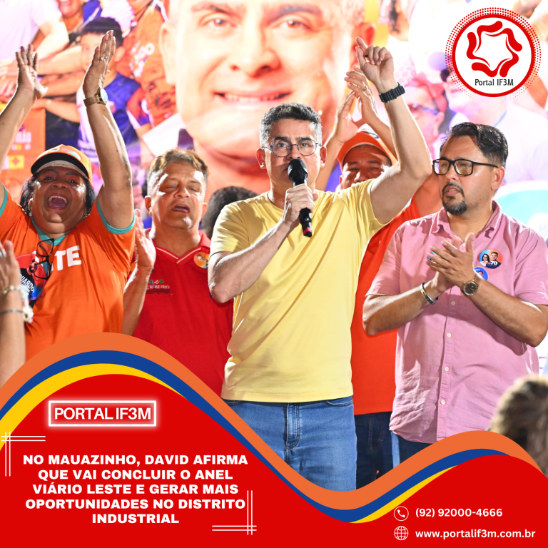 Cópia de Cópia de Feed Eleições 2026 (7)