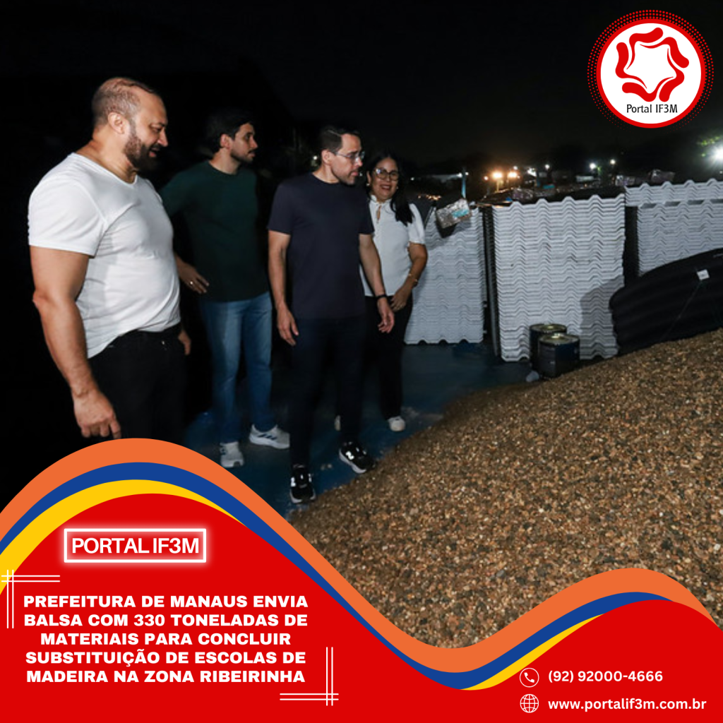 Cópia de Cópia de Feed Eleições 2026 (7)