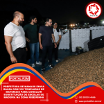 Cópia de Cópia de Feed Eleições 2026 (7)
