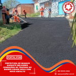 Cópia de Cópia de Feed Eleições 2026 (7)