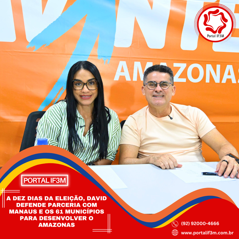 Cópia de Cópia de Feed Eleições 2026 (7)