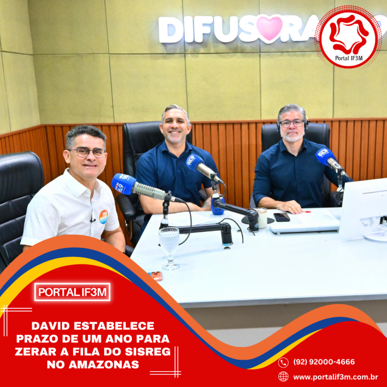 Cópia de Cópia de Feed Eleições 2026 (7)