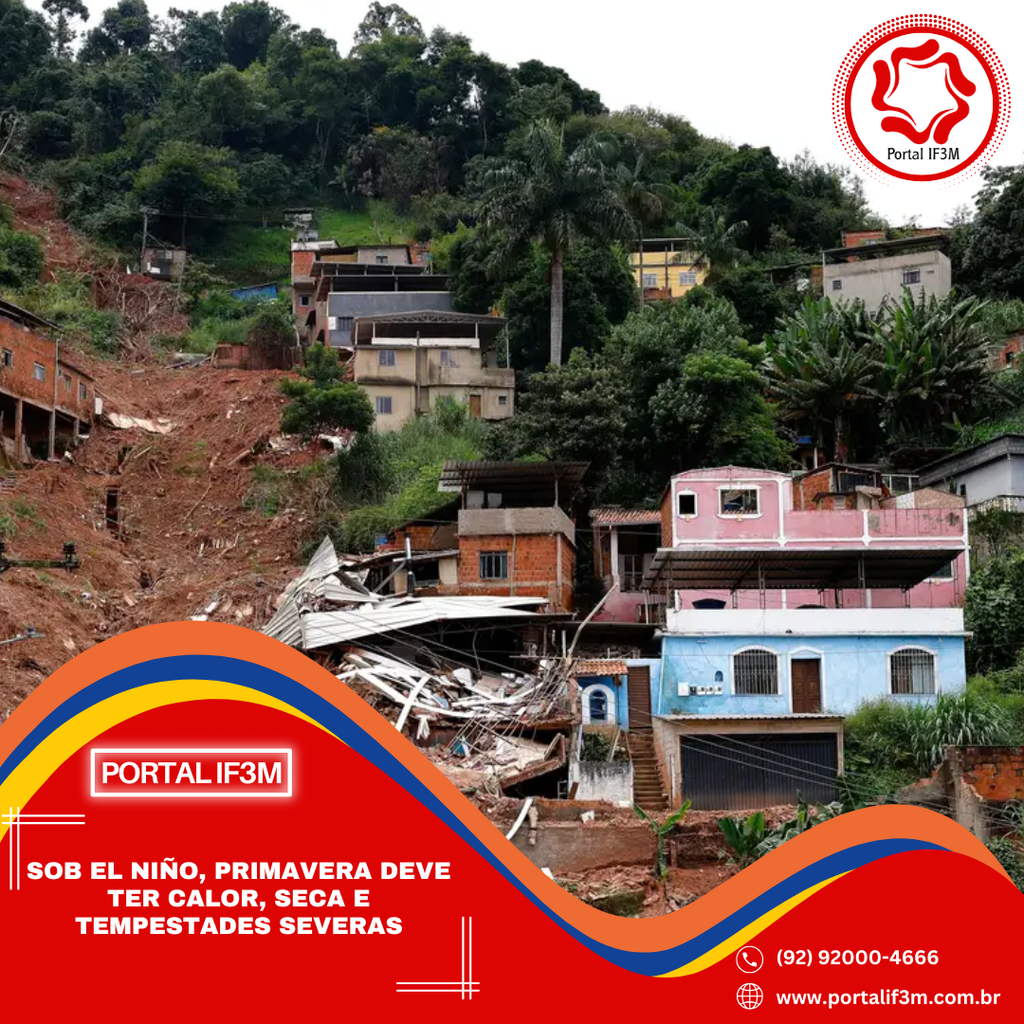 Copia-de-Copia-de-Feed-Eleicoes-2026-71-1024x1024-1.png