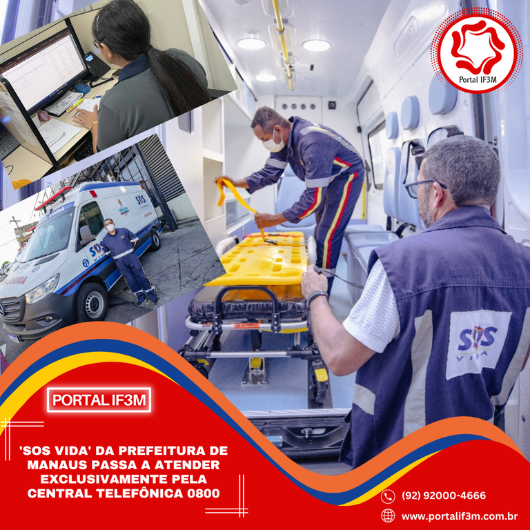Cópia de Cópia de Feed Eleições 2026 (72)