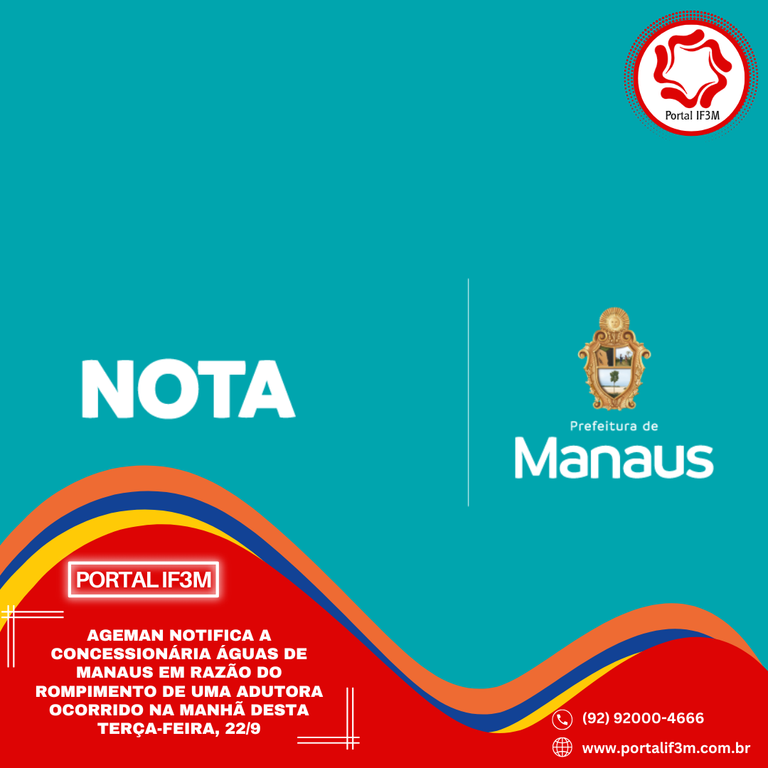 Cópia de Cópia de Feed Eleições 2026 (74)