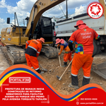 Cópia de Cópia de Feed Eleições 2026 (76)