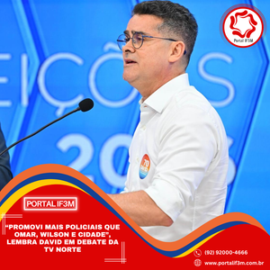 Cópia de Cópia de Feed Eleições 2026 (77)