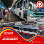 Cópia de Cópia de Feed Eleições 2026 (79)