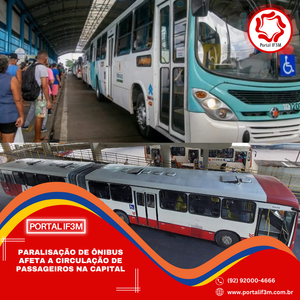 Cópia de Cópia de Feed Eleições 2026 (79)