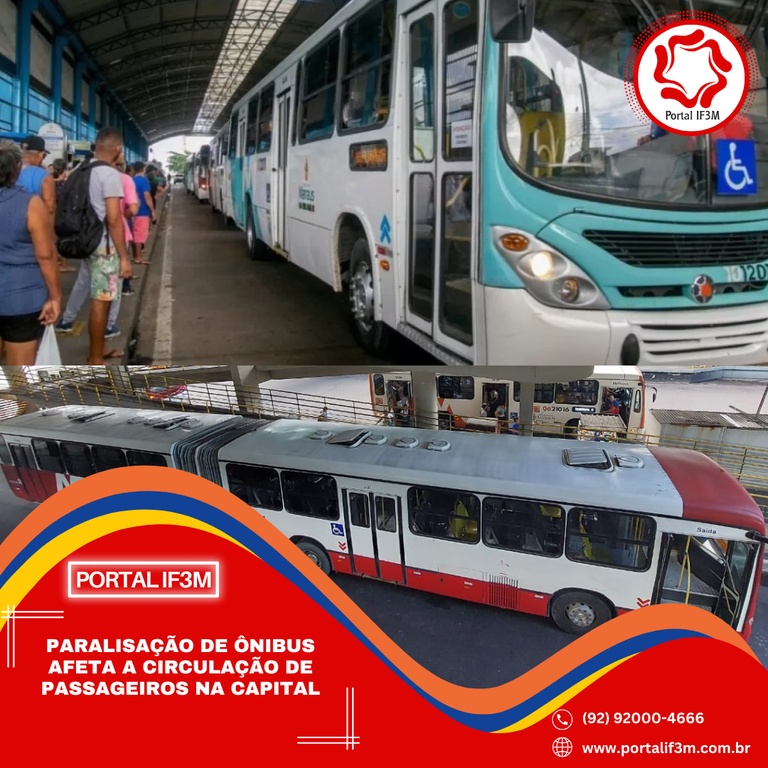 Cópia de Cópia de Feed Eleições 2026 (79)