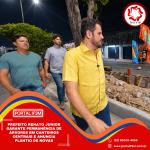 Cópia de Cópia de Feed Eleições 2026 (8)