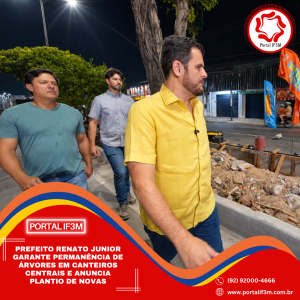 Cópia de Cópia de Feed Eleições 2026 (8)