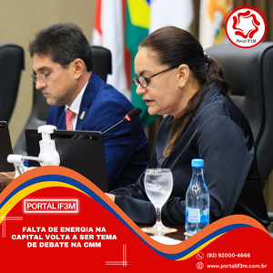 Cópia de Cópia de Feed Eleições 2026 (80)