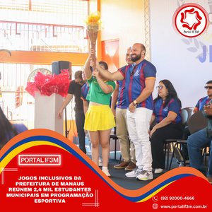 Cópia de Cópia de Feed Eleições 2026 (81)