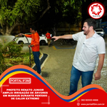 Cópia de Cópia de Feed Eleições 2026 (82)