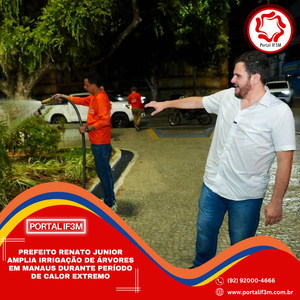 Cópia de Cópia de Feed Eleições 2026 (82)
