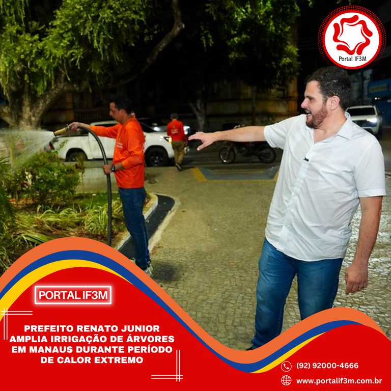 Cópia de Cópia de Feed Eleições 2026 (82)