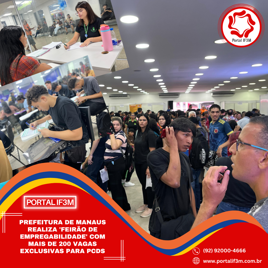 Copia-de-Copia-de-Feed-Eleicoes-2026-84-1024x1024-1.png