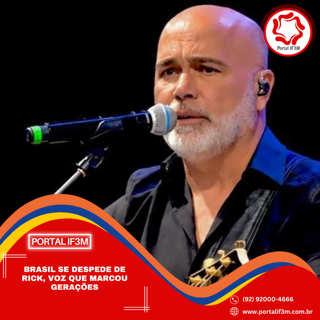 Copia-de-Copia-de-Feed-Eleicoes-2026-85-1024x1024-1.png