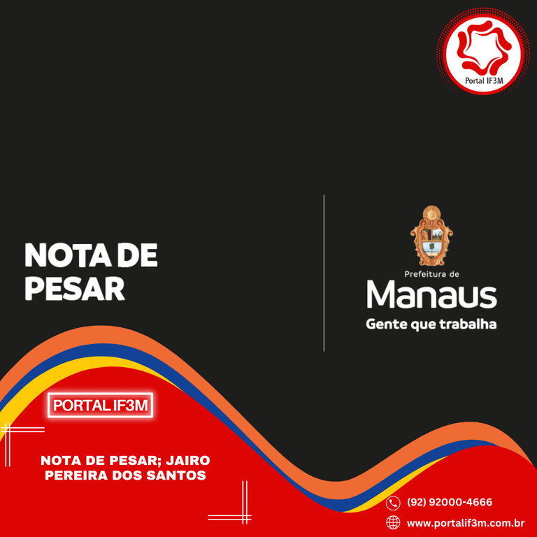 Cópia de Cópia de Feed Eleições 2026 (86)