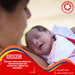 Cópia de Cópia de Feed Eleições 2026 (88)