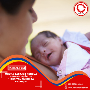 Cópia de Cópia de Feed Eleições 2026 (88)