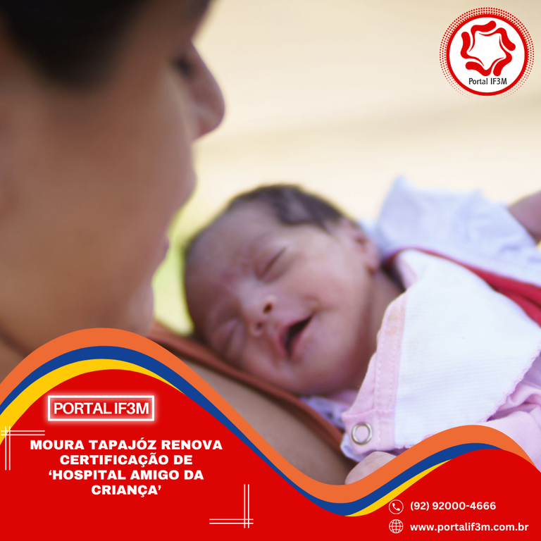 Cópia de Cópia de Feed Eleições 2026 (88)