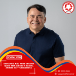 Cópia de Cópia de Feed Eleições 2026 (9)