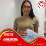 Cópia de Cópia de Feed Eleições 2026 (9)