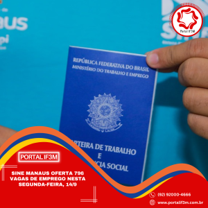 Cópia de Cópia de Feed Eleições 2026 (9)