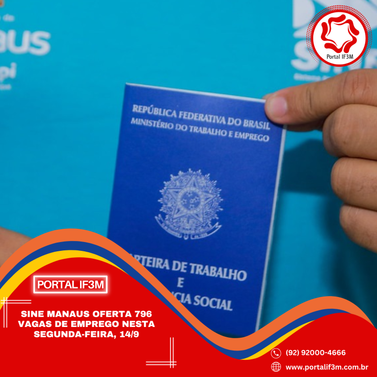 Cópia de Cópia de Feed Eleições 2026 (9)