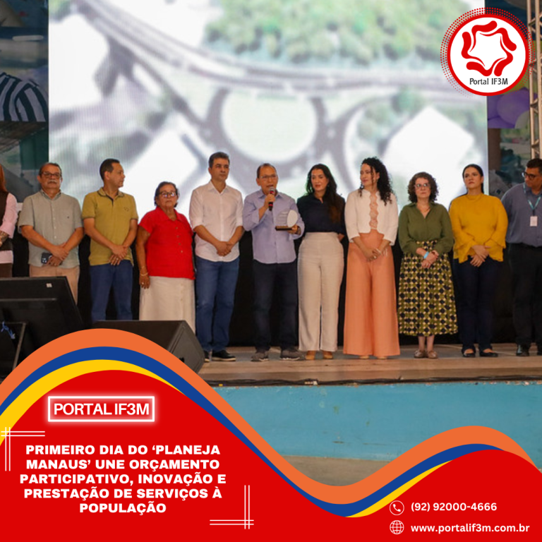 Cópia de Cópia de Feed Eleições 2026 (9)