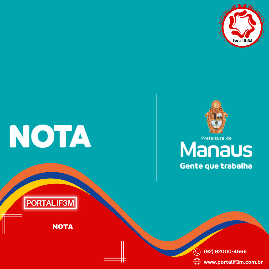 Cópia de Cópia de Feed Eleições 2026 (90)