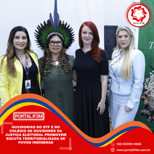 Cópia de Cópia de Feed Eleições 2026 (91)