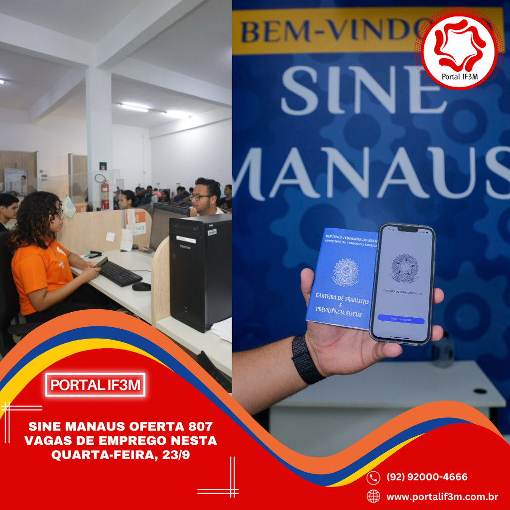 Copia-de-Copia-de-Feed-Eleicoes-2026-93-1024x1024-1.png