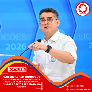 Cópia de Cópia de Feed Eleições 2026 (94)