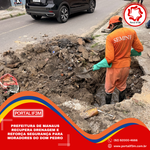 Cópia de Cópia de Feed Eleições 2026 (96)
