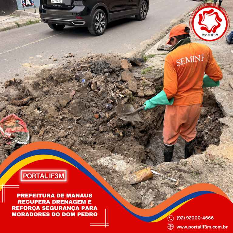 Cópia de Cópia de Feed Eleições 2026 (96)